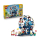 LEGO CREATOR 31389 Kultowy diabelski młyn - 1529743 - zdjęcie 2